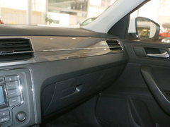 2016款 1.6L 手动舒适版