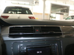 2016款 1.6L 手动舒适版