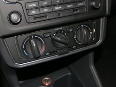 2016款 1.6L 手动舒适版