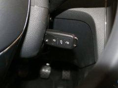 2016款 1.6L 手动舒适版