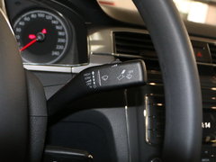 2016款 1.6L 手动舒适版