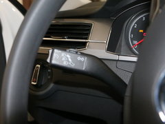 2016款 1.6L 手动舒适版