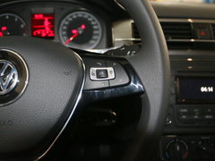2016款 1.6L 手动舒适版