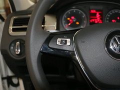 2016款 1.6L 手动舒适版