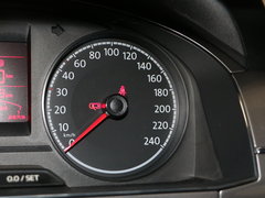 2016款 1.6L 手动舒适版