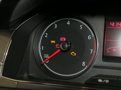 2016款 1.6L 手动舒适版