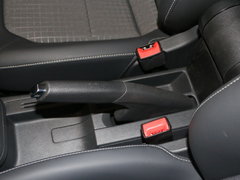 2016款 1.6L 手动舒适版