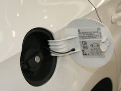 2016款 1.6L 手动舒适版