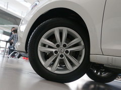 2016款 1.6L 手动舒适版