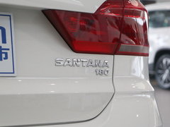 2016款 1.6L 手动舒适版