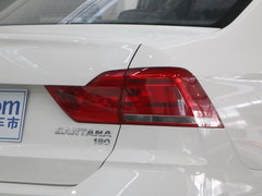 2016款 1.6L 手动舒适版
