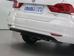 2016款 1.6L 手动舒适版