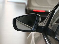 2016款 1.6L 手动舒适版