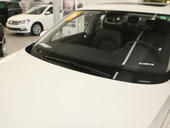 2016款 1.6L 手动舒适版