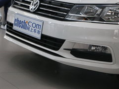 2016款 1.6L 手动舒适版