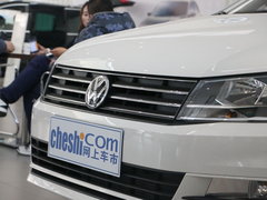 2016款 1.6L 手动舒适版