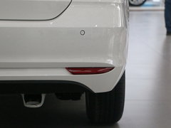 2016款 1.6L 手动舒适版