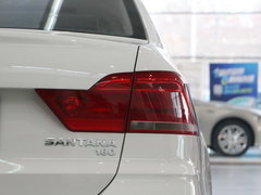 2016款 1.6L 手动舒适版
