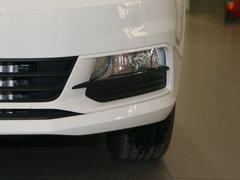 2016款 1.6L 手动舒适版