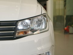 2016款 1.6L 手动舒适版