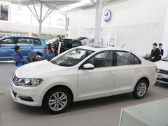 2016款 1.6L 手动舒适版