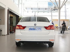 2016款 1.6L 手动舒适版
