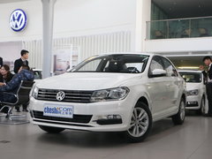 2016款 1.6L 手动舒适版