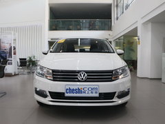 2016款 1.6L 手动舒适版