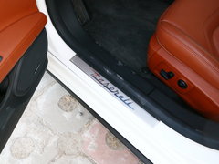 2017款 3.0T 标准型