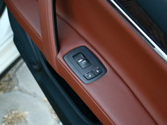 2017款 3.0T 标准型