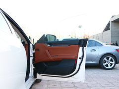 2017款 3.0T 标准型