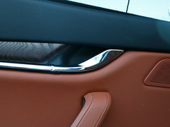 2017款 3.0T 标准型