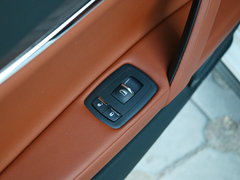 2017款 3.0T 标准型