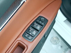 2017款 3.0T 标准型
