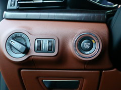 2017款 3.0T 标准型