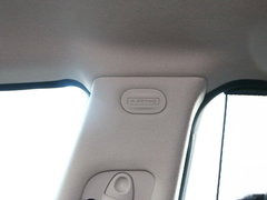 2017款 3.0T 标准型
