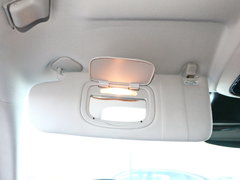 2017款 3.0T 标准型