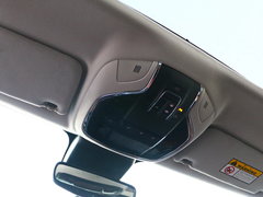 2017款 3.0T 标准型