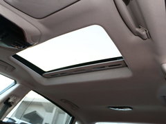 2017款 3.0T 标准型