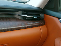 2017款 3.0T 标准型