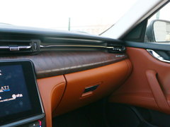 2017款 3.0T 标准型