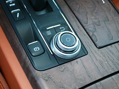 2017款 3.0T 标准型