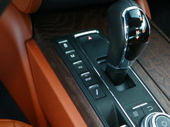 2017款 3.0T 标准型