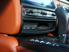 2017款 3.0T 标准型