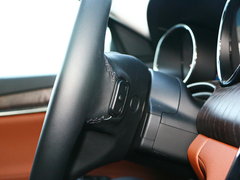 2017款 3.0T 标准型