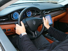 2017款 3.0T 标准型