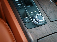 2017款 3.0T 标准型