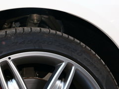 2017款 3.0T 标准型