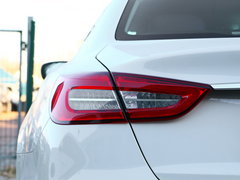 2017款 3.0T 标准型