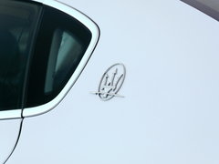 2017款 3.0T 标准型